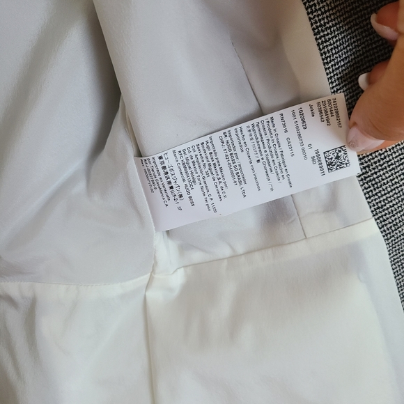 Hugo Boss womens jacket - Picture 6 of 8